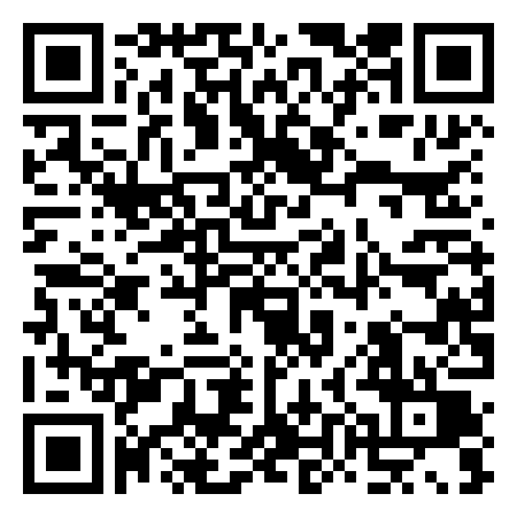 QR code 52830400400000