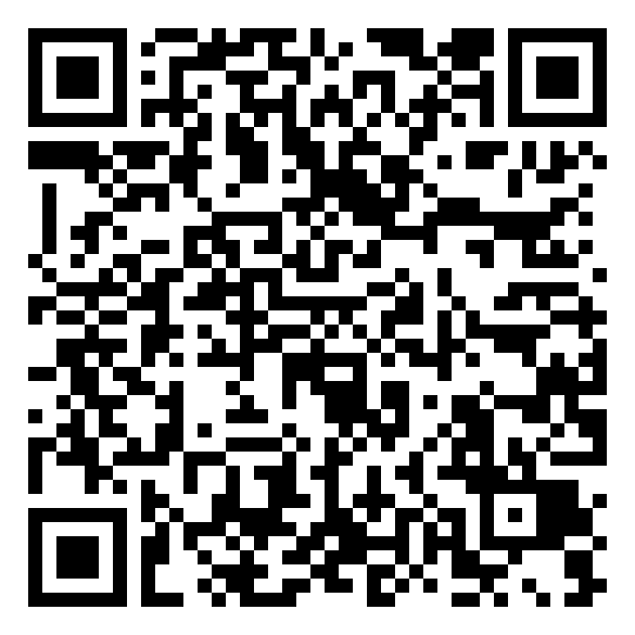 N-Cees4 QR code QR code 52839551500000