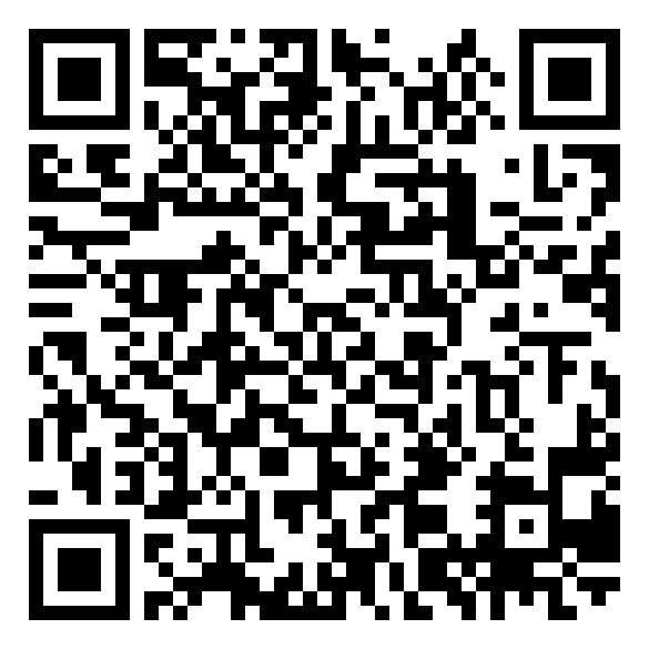 QR code 52839556700000