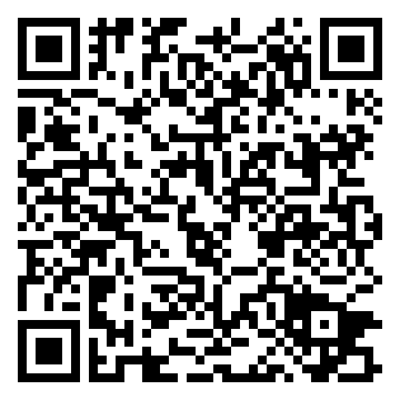 QR code 02189993200000