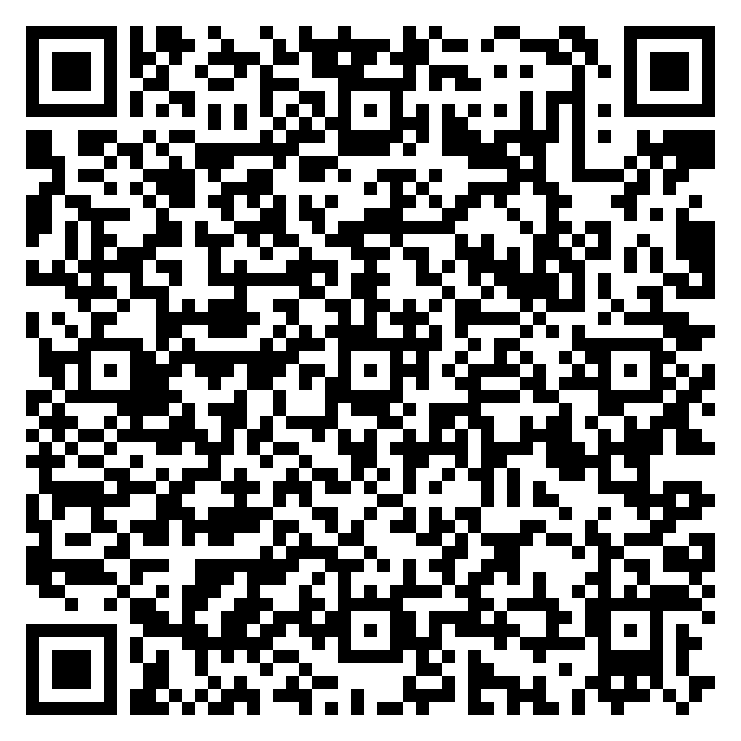 QR code 38492273300000