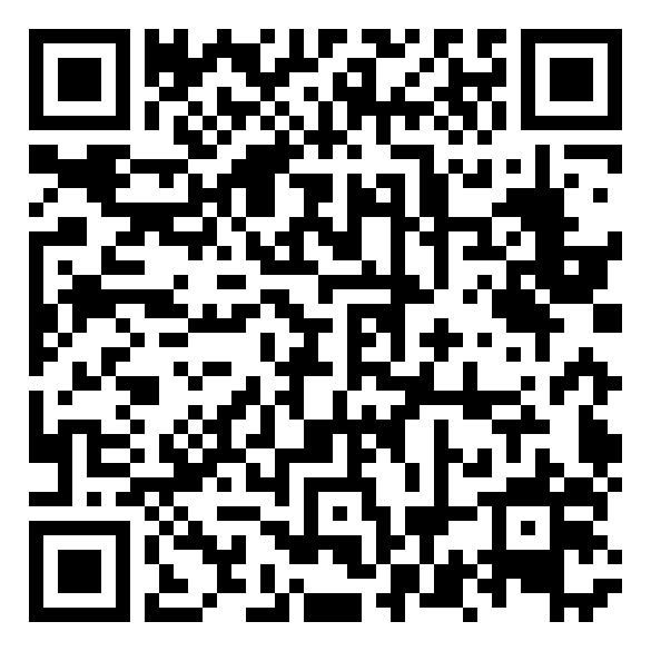 QR code 38491740700000