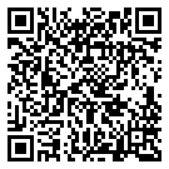 QR code 22052957500000