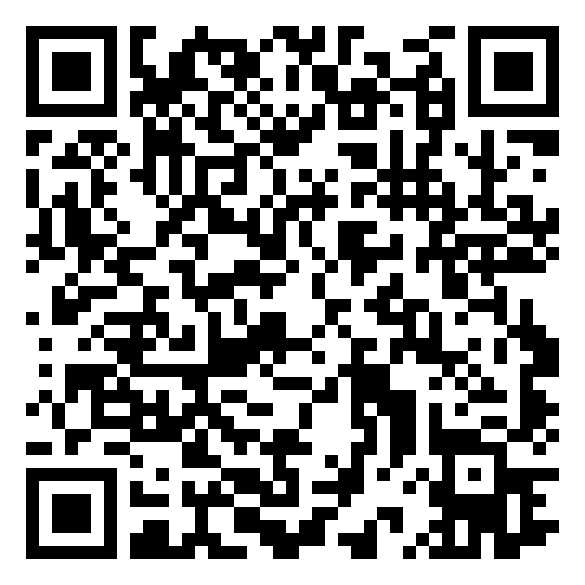 QR code 52644415500000