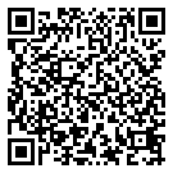 QR code 38387130100000