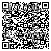 QR code 36196572300000