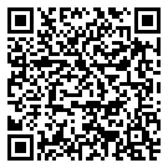 QR code 24132848400000