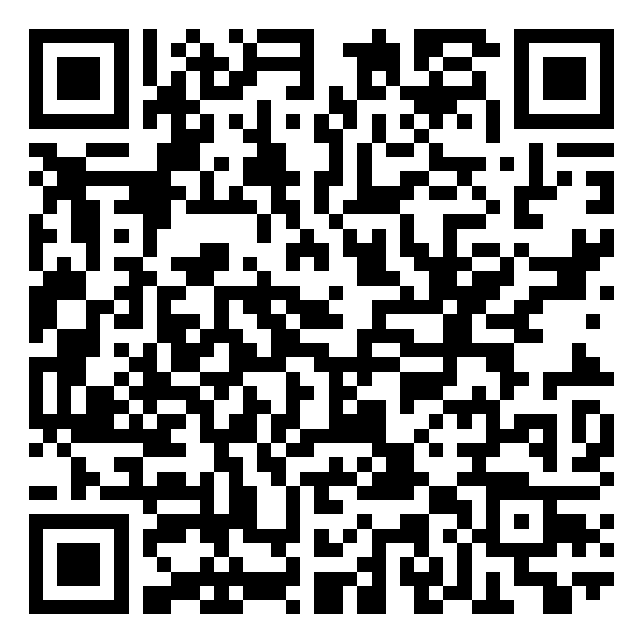 QR code 36549253000000