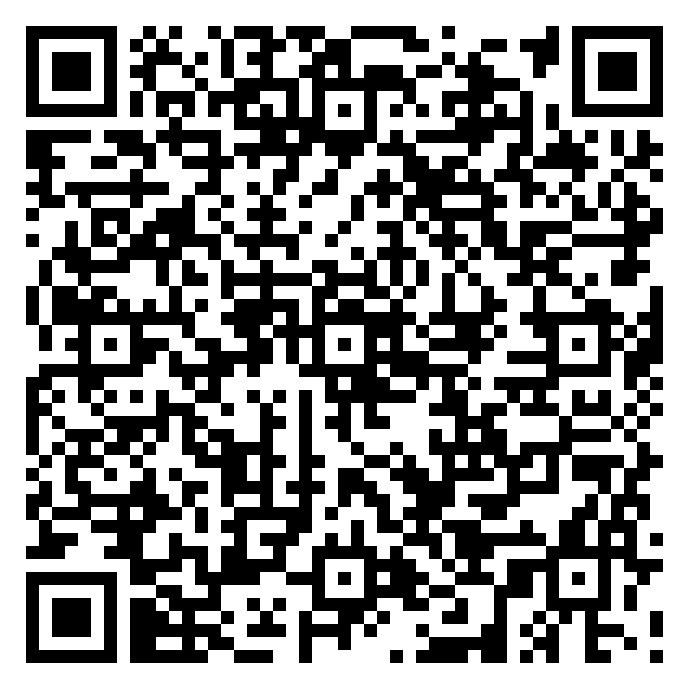 QR code 52728197900000