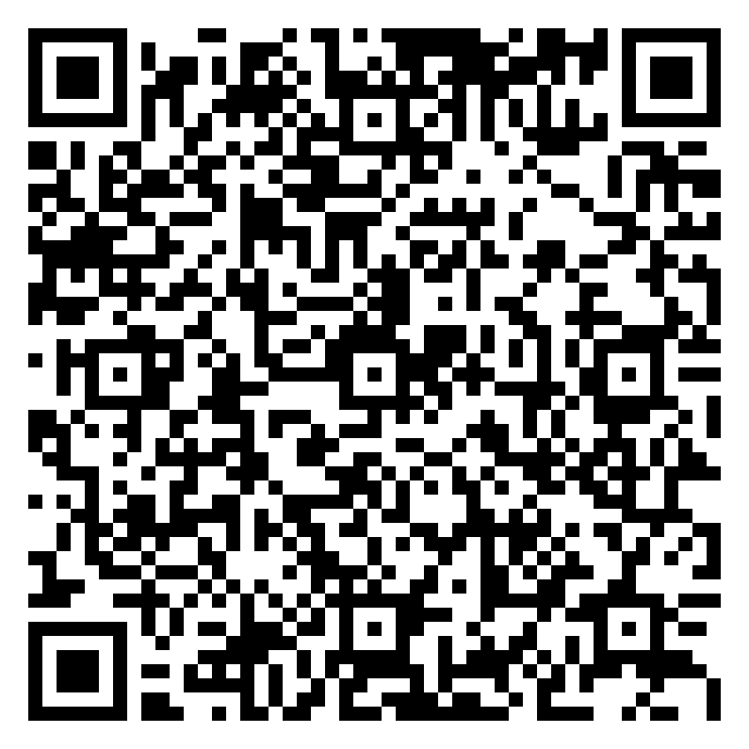QR code 38594708900000
