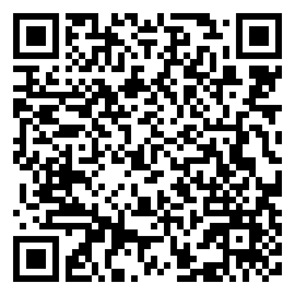 QR code 52542093900000