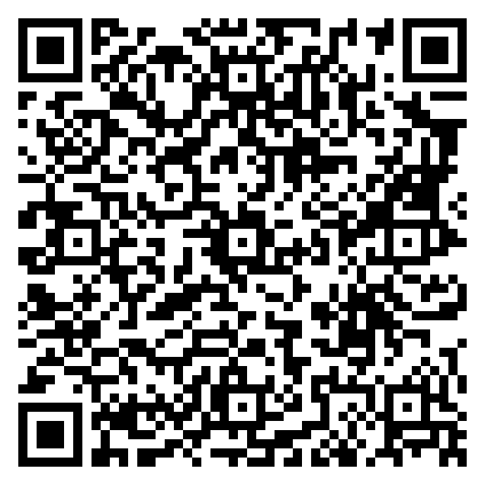 QR code 54198892300000