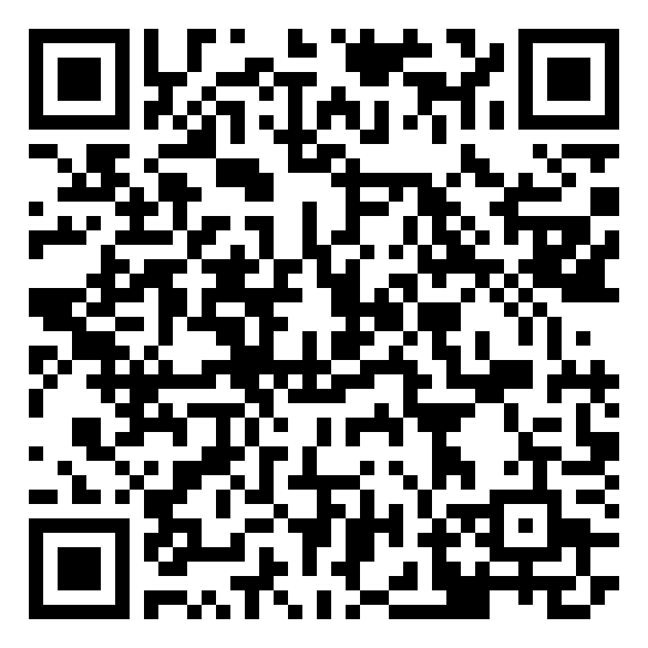 QR code 38532541300000