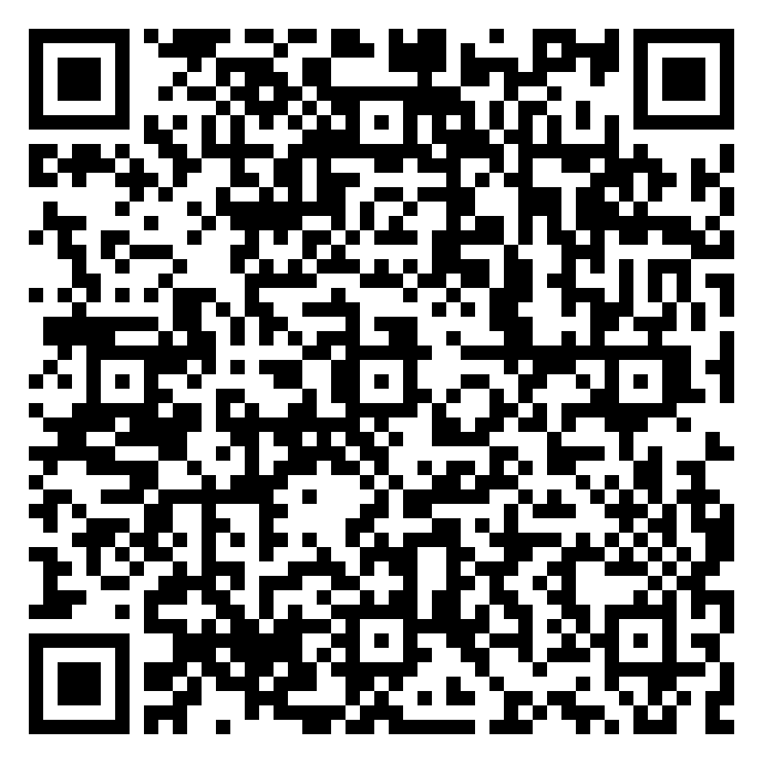 QR code 38423591000000