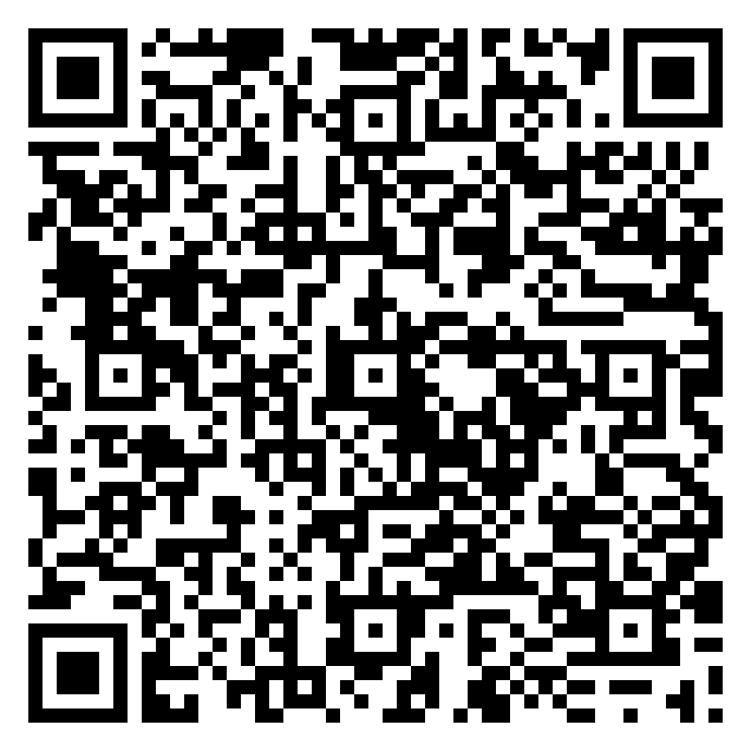 QR code 52725979600000