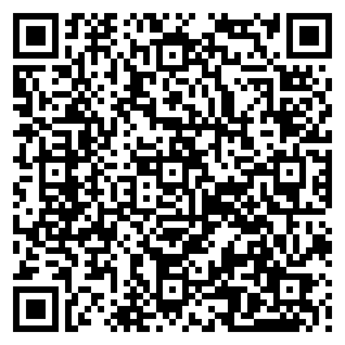 QR code 38241691900000