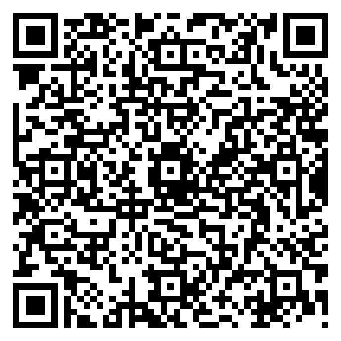 QR code 24365580400000