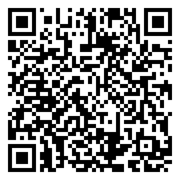 QR code 38422679000000