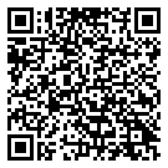 N-DOM Mateusz Naczk QR code QR code 52054169600000
