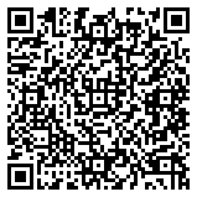 QR code 18065249600000