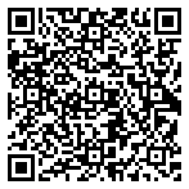 QR code 24100162000000