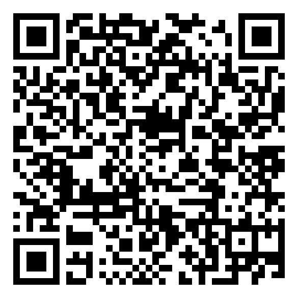 QR code 10170899100000
