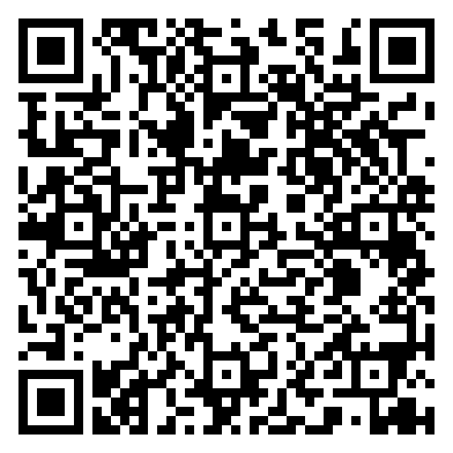 QR code 38862311100000