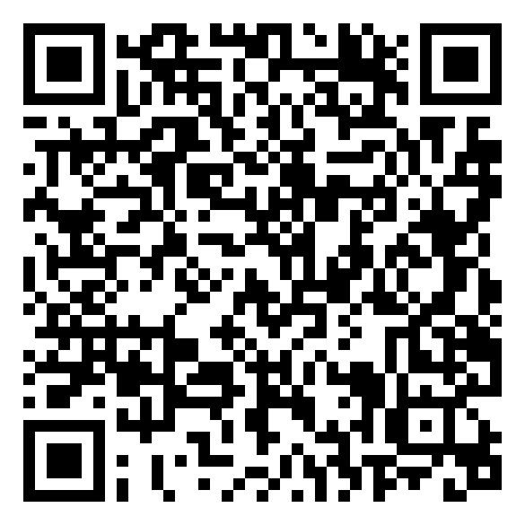 QR code 09138873700000