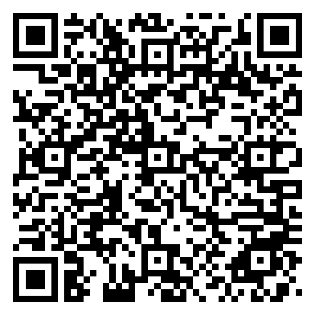 QR code 14054374600000