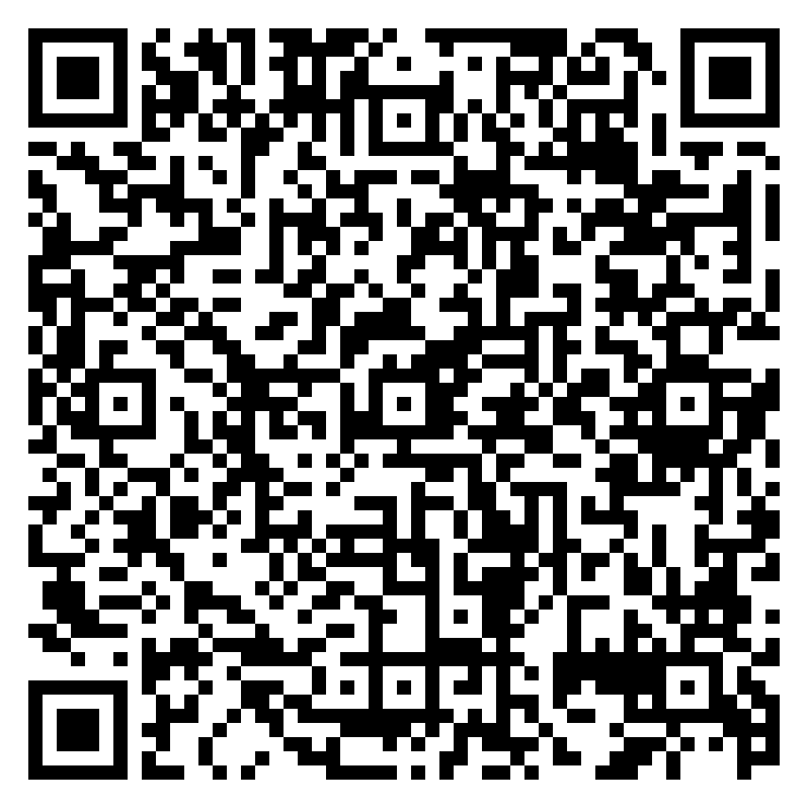 QR code 30201149300000
