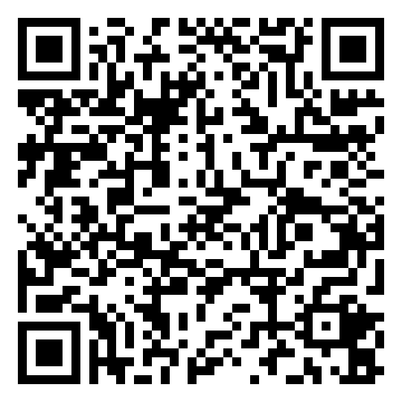 QR code 30179369000000