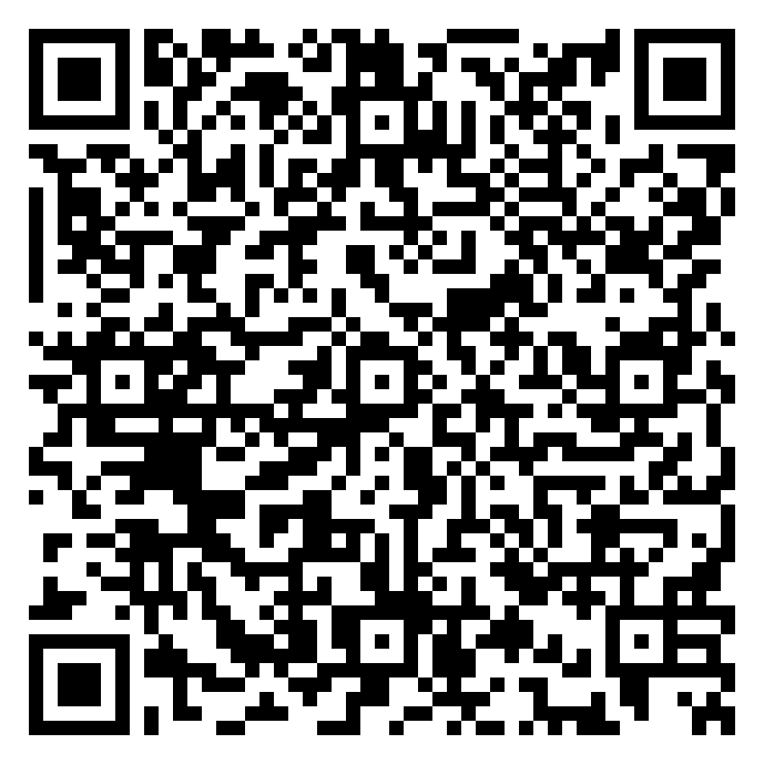 QR code 52306368800000
