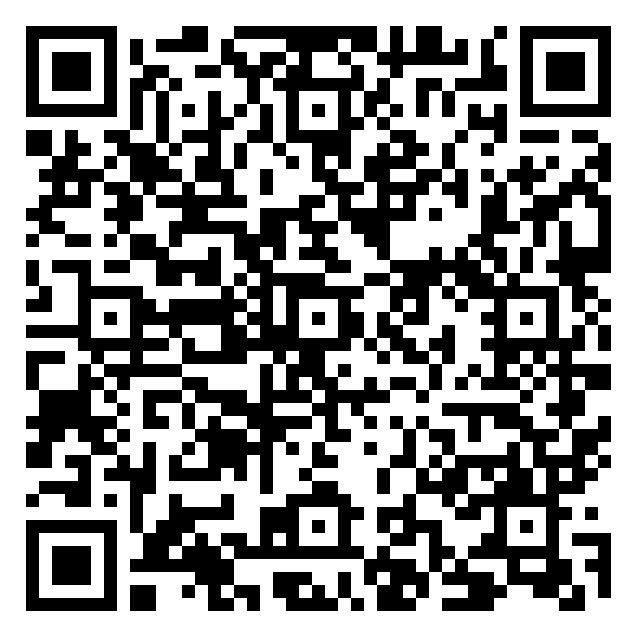 N-EQUESTRIAN Natalia Kempska QR code QR code 52825224700000