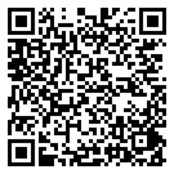 QR code 52874175600000