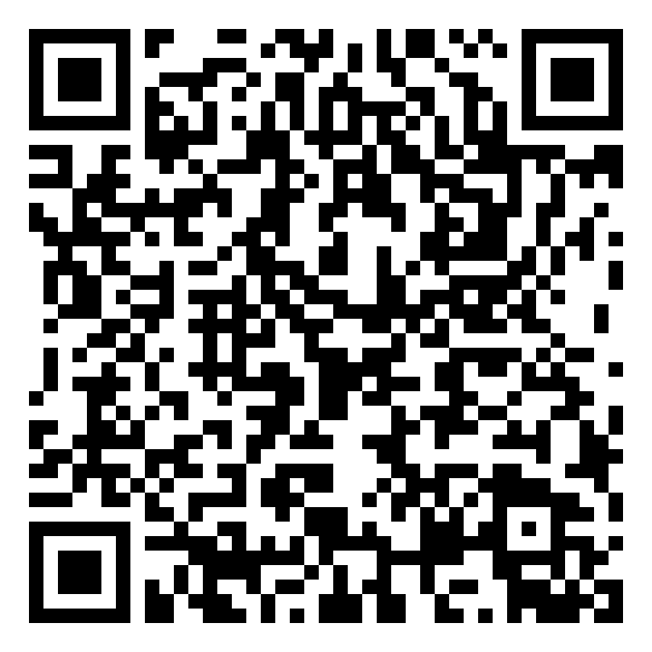 QR code 52082135500000