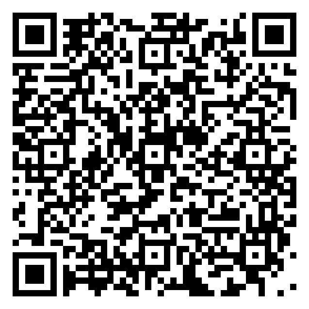 QR code 38884326100000