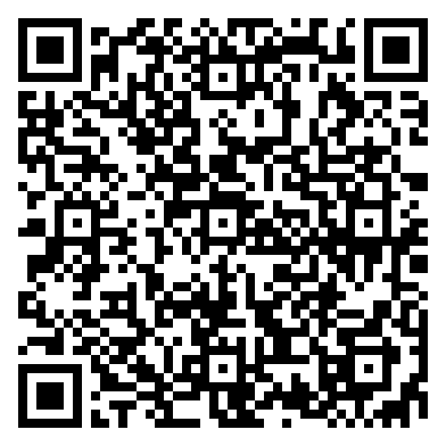 N&F INVESTMENT Norbert Janusz QR code QR code 36342777000000