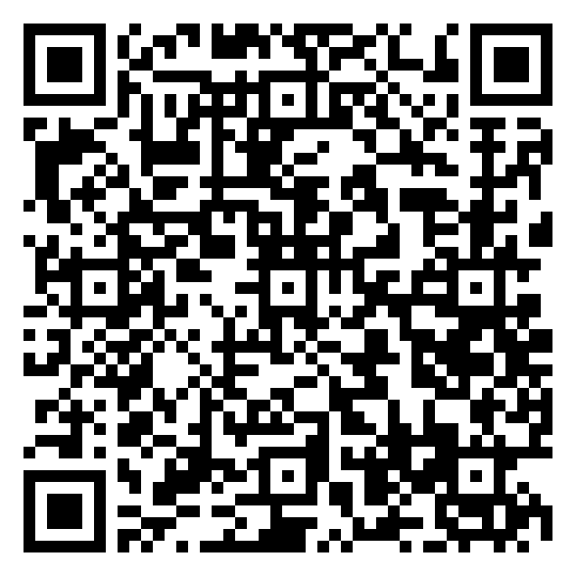 QR code 01585197600000