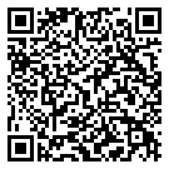 QR code 36841161400000