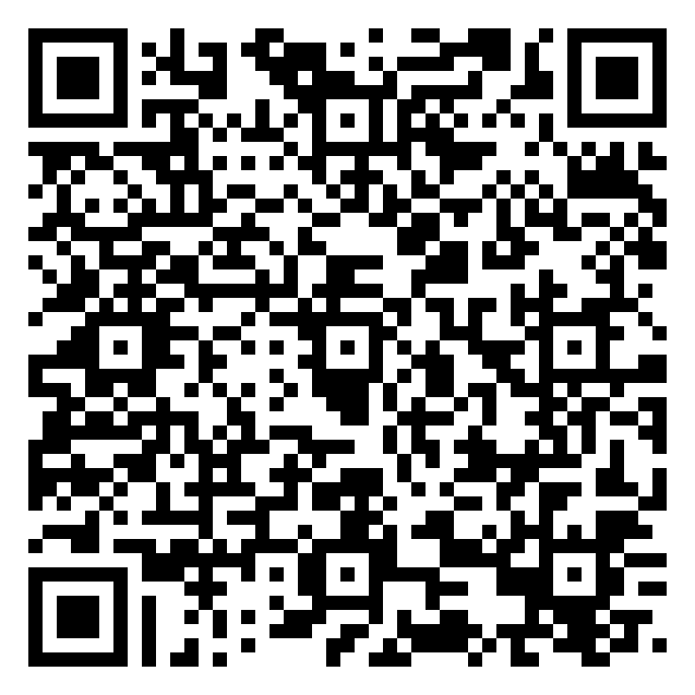 QR code 38370354900000