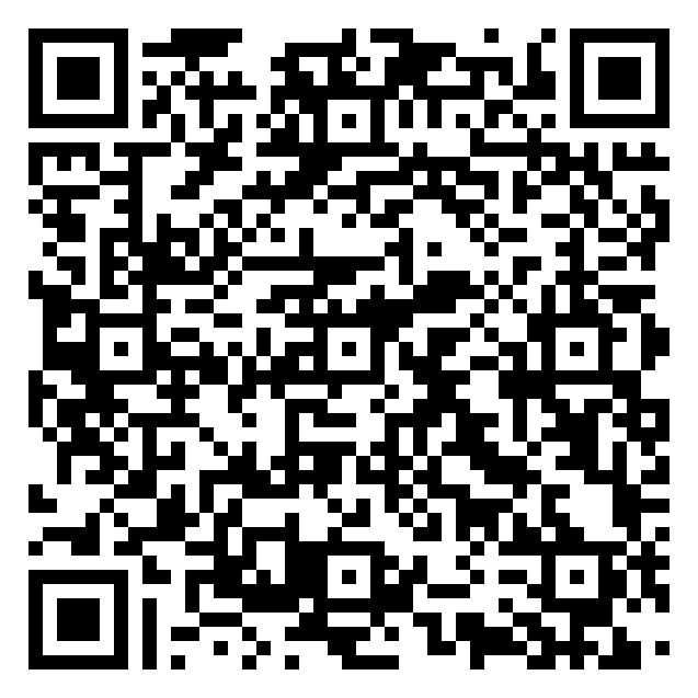 QR code 36713359600000