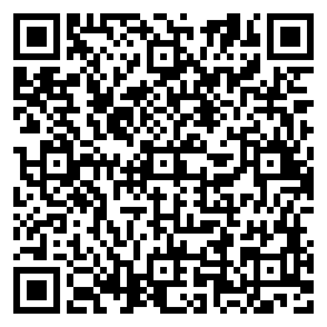 QR code 36557457000000