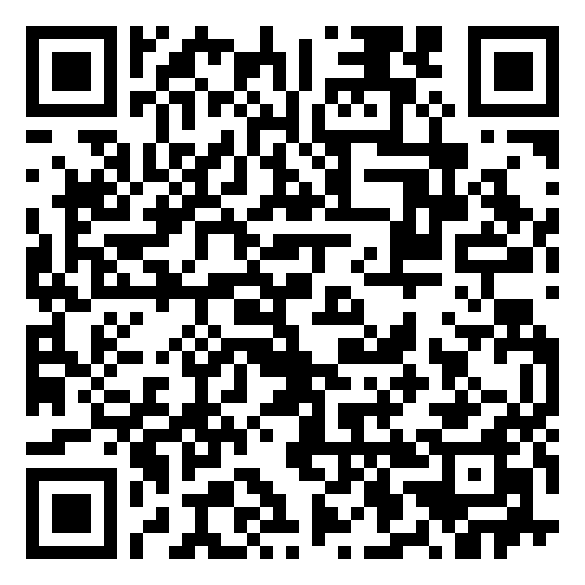 QR code 38397297600000