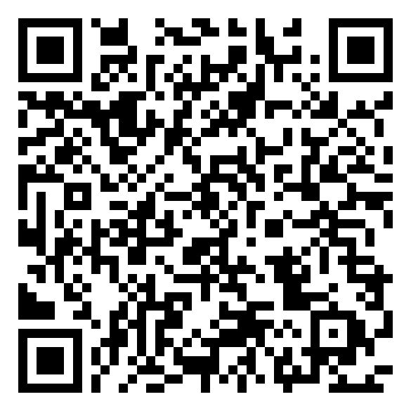 QR code 52449401900000