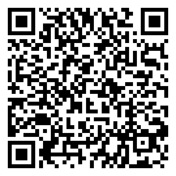 QR code 38697191900000