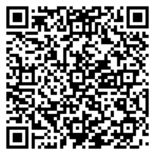 QR code 36161940600000