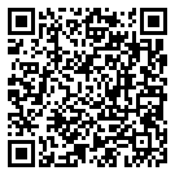 QR code 38828846300000