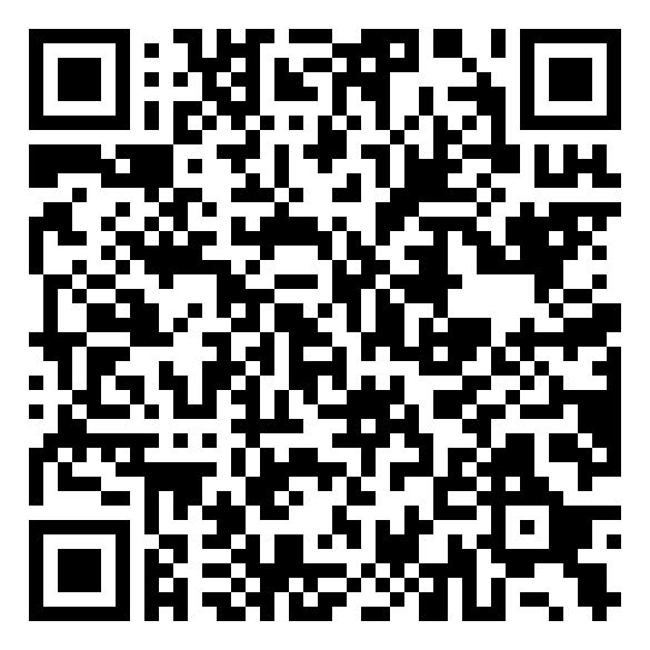 QR code 38859659000000