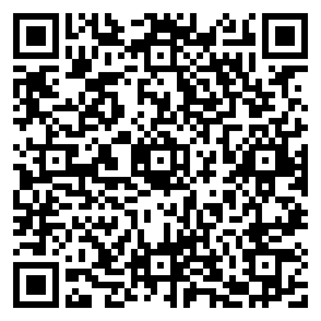 QR code 38797039400000