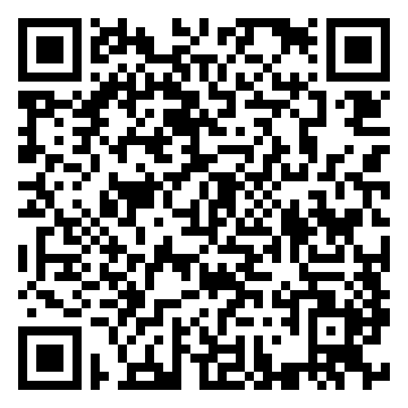 QR code 38919133000000